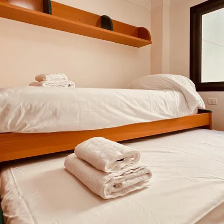 Click&guest - Bright Sun House With Sea Views Aguimes