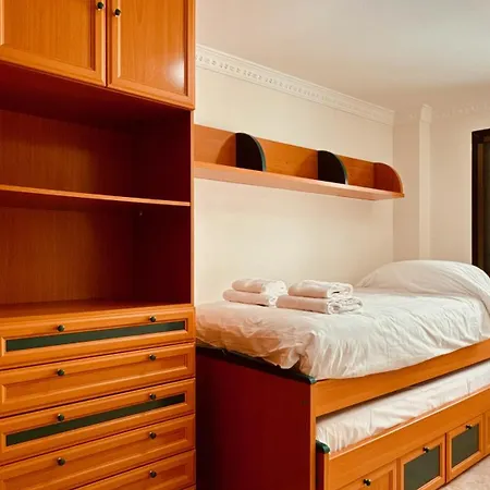 アパート Click&guest - Bright Sun House With Sea Views アグイメス